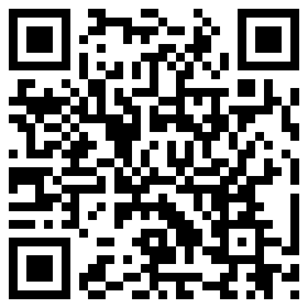 qrcode für Gewiss GW92608 Leitungsschutzschalter 1p C-20A