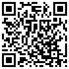 qrcode für Legrand 037710 Zeichenhalter selbstklebend 17,5 mm 7 Kennzeichen