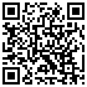 qrcode für EFB Elektronik EFB 10" Wandgehäuse 4HE Tiefe 300mm 1 teilig RAL7035 - WGB-1004GR.30