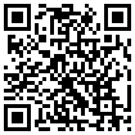 qrcode für HPE U7DX5E - ANW FC 5Y 4HR 5130 24G SFP SVC