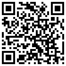 qrcode für Gewiss GW92609 Leitungsschutzschalter 1p C-25A
