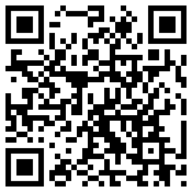 qrcode für HPE U7EF5E - ANW FC 5Y NBD HW 5130 48G 4SFP 1 slot HI