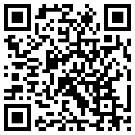 qrcode für HPE U7EF9E - ANW FC 5Y NBD 5130 48G SFP SVC