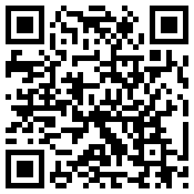 qrcode für HPE U7EL0E - ANW FC 3Y NBD EXCH 5130 24G PoE 4SFP SVC