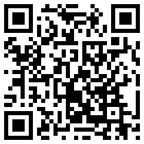 qrcode für HPE U7PM8E - ANW FC 3Y 4HR EXCH 5130 24GPoE 4SFP SVC