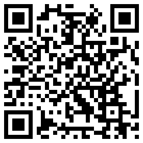 qrcode für HPE U7PN6E - ANW FC 3Y 4HR 5130 24GPoE 4SFP SVC