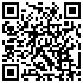 qrcode für Gewiss GW92610 Leitungsschutzschalter 1p C-32A