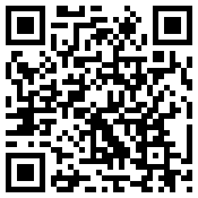 qrcode für HPE U7PR9E - ANW FC 5Y NBD EXCH 5130 24GPoE 4SFP SVC