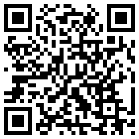 qrcode für HPE U7PS0E - ANW FC 5Y 4HR EXCH 5130 24GPoE 4SFP SVC