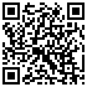qrcode für HPE U7PW0E - ANW FC 3Y NBD EXCH 5130 24G 4SFP SVC