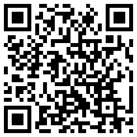 qrcode für HPE U7PW2E - ANW FC 3Y NBD 5130 24G 4SFP SVC