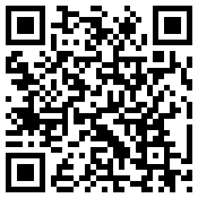 qrcode für HPE U7PW9E - ANW FC 3Y 4HR 5130 24G 4SFP SVC