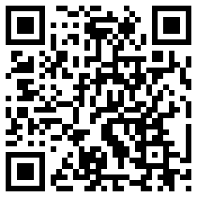 qrcode für Gewiss GW92666 Leitungsschutzschalter 3p C-10A