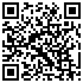 qrcode für HPE U7QA3E - ANW FC 5Y 4HR EXCH 5130 24G 4SFP SVC