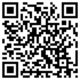 qrcode für Gewiss GW92668 Leitungsschutzschalter 3p C-20A