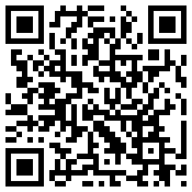 qrcode für HPE U7QD5E - ANW FC 1Y HW NDB EXCH 5130 48G PoE 4SFP EI SVC