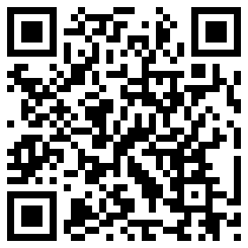 qrcode für HPE U7QJ6E - ANW FC 5Y 4HR EXCH 5130 48G PoE 4SFP SVC