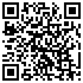 qrcode für HPE U7QK4E - ANW FC 5Y 4HR 5130 48G PoE 4SFP SVC
