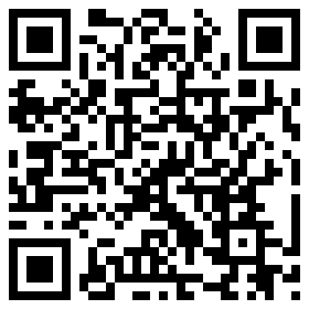 qrcode für Gewiss GW92669 Leitungsschutzschalter 3p C-25A
