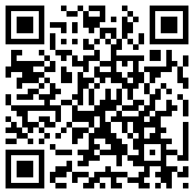 qrcode für HPE U7QM8E - ANW FC 1Y NBD EXCH 5130 48G 4SFP SVC