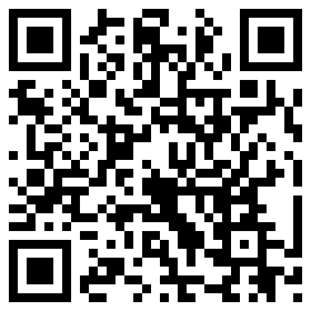 qrcode für HPE U7QP5E - ANW FC 3Y 4HR 5130 48G 4SFP SVC