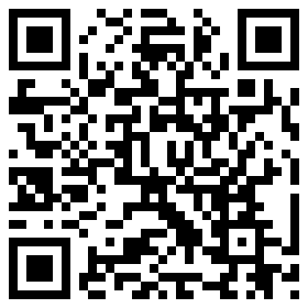 qrcode für Gewiss GW92670 Leitungsschutzschalter 3p C-32A