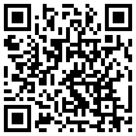 qrcode für HPE U7QS9E - ANW FC 5Y 4HR EXCH 5130 48G 4SFP SVC