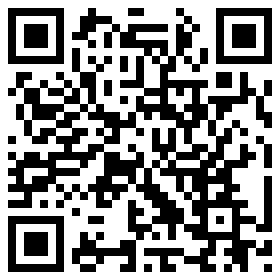 qrcode für HPE U7QT0E - ANW FC 5Y NBD 5130 48G 4SFP SVC