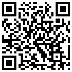 qrcode für HPE U7QT7E - ANW FC 5Y 4HR 5130 48G 4SFP SVC