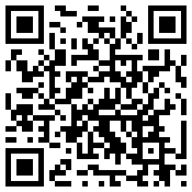 qrcode für Gewiss GW92671 Leitungsschutzschalter 3p C-40A