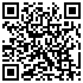 qrcode für Gewiss GW92807 LS-Schalter 1P C16A 25kA