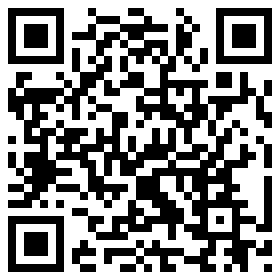 qrcode für HPE U7RF4E - ANW FC 5Y NBD EXCH 215 IAP SVC