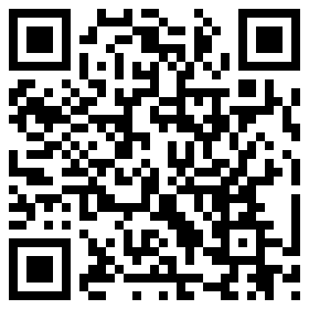 qrcode für HPE U7RY6E - ANW FC 5Y NBD EXCH MSR1002 AC RT SVC