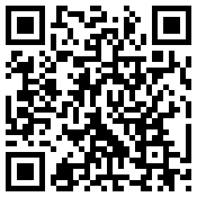 qrcode für HPE U7YH5E - ANW FC 3Y NBD EXCH 1620 SVC