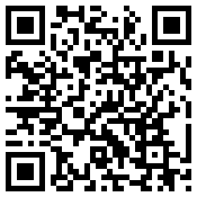 qrcode für HPE U7YM7E - ANW FC 5Y NBD EXCH 1620 SVC