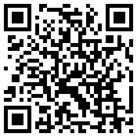 qrcode für HPE U8DH5E - ANW FC 3Y NBD EXCH 1820 8G SVC