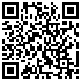 qrcode für HPE U8DN1E - ANW FC 5Y NBD EXCH 1820 8G SVC