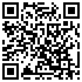 qrcode für Legrand 037712 Leitungs- und Kabelzeichenhalter 20 mm 8 Kennzeichen