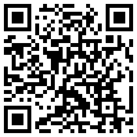 qrcode für HPE U8DN1E - ANW FC 5Y FC NBD EXCH 1820 8G SVC