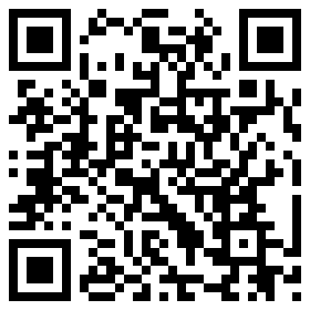 qrcode für HPE U8DX2E - ANW FC 5Y NBD EXCH 1820 24G SVC