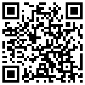qrcode für HPE U8EB7E - ANW FC 3Y NBD EXCH 1820 48G SVC