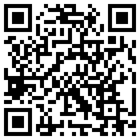 qrcode für UBIQUITI NETWORKS UA-G2-Pro Zugangskontrolle weiß