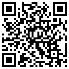 qrcode für BEGA 24474A
