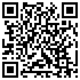 qrcode für MSI GT1030 4GHD4 LP OC 4GB GDDR4 HDMI DP passiv - V812-037R