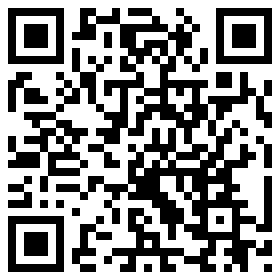 qrcode für HP Maus Z5000 Bluetooth dunkle Asche silberfarben - W2Q00AA#ABB