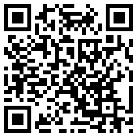 qrcode für EFB Elektronik EFB 10" Wandgehäuse 4HE Tiefe 300mm 1 teilig RAL9010 - WGB-1004WS.30