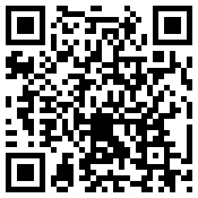 qrcode für EFB Elektronik EFB 10" Wandgehäuse 6HE Tiefe 300mm 1 teilig RAL7035 - WGB-1006GR.30