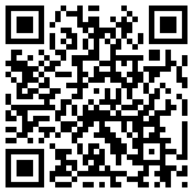qrcode für EFB Elektronik EFB 10" Wandgehäuse 9HE Tiefe 300mm 1 teilig RAL7035 - WGB-1009GR.30