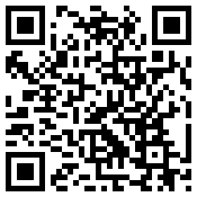 qrcode für EFB Elektronik EFB 10" Wandgehäuse 9HE Tiefe 300mm 1 teilig RAL9005 - WGB-1009TS.30