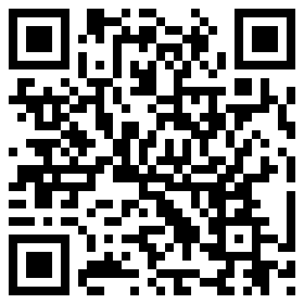 qrcode für EFB Elektronik EFB 10" Wandgehäuse 9HE Tiefe 300mm 1 teilig RAL9010 - WGB-1009WS.30